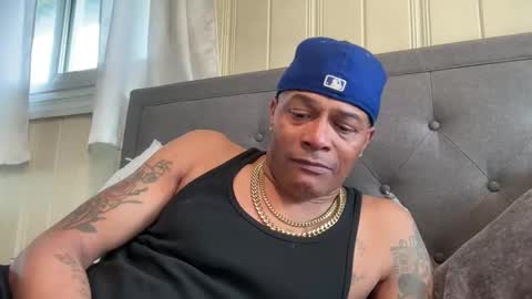 loved19 online show from 21, 4, 2026