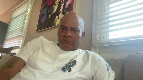 loved19 online show from 7, 7, 2026