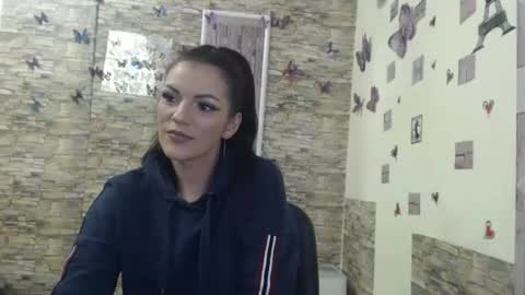 mary online show from 2, 12, 2024