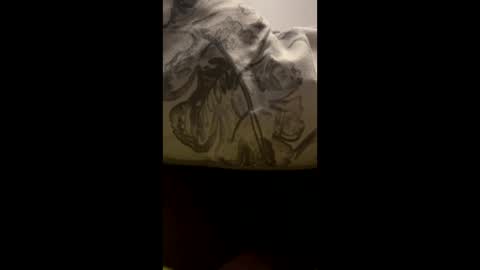 Snapshot of lovedickbi chatting on 7, 10, 2025 lovedickbi online show from 7, 10, 2025