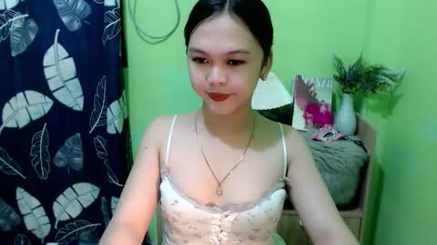 Gelly online show from 13, 9, 2025