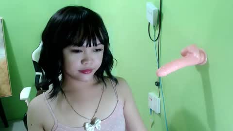 Gelly online show from 17, 10, 2025