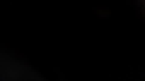 Snapshot of lovee_gelly chatting on 8, 3, 2026 Gelly online show from 8, 3, 2026