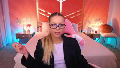 loveedove online show from 5, 6, 2026
