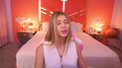 loveedove online show from 12, 6, 2026