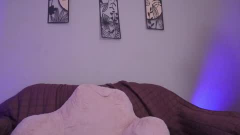 katalina   online show from 22, 5, 2026