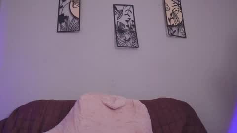 katalina   online show from 30, 5, 2026