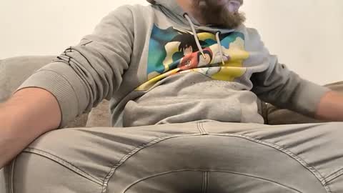 Free spirit online show from 19, 12, 2024