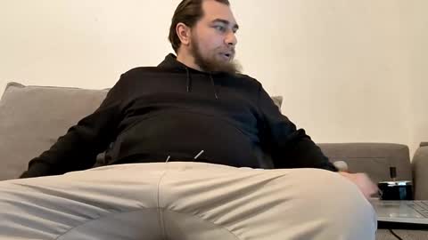 Free spirit online show from 16, 1, 2025