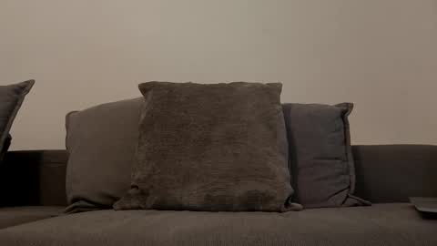 Free spirit online show from 17, 1, 2025