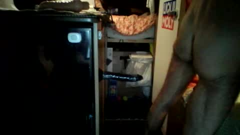 Snapshot of lovefeetcams27 chatting on 20, 11, 2025 lovefeetcams27 online show from 20, 11, 2025