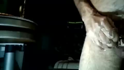 Snapshot of lovefeetcams27 chatting on 8, 2, 2026 lovefeetcams27 online show from 8, 2, 2026