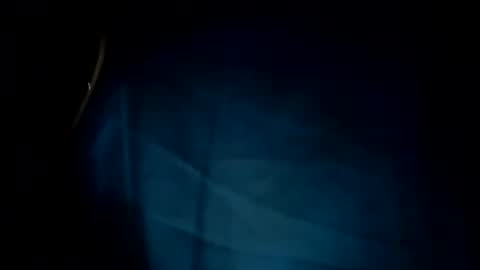 Snapshot of lovefeetcams27 chatting on 25, 5, 2026 lovefeetcams27 online show from 25, 5, 2026