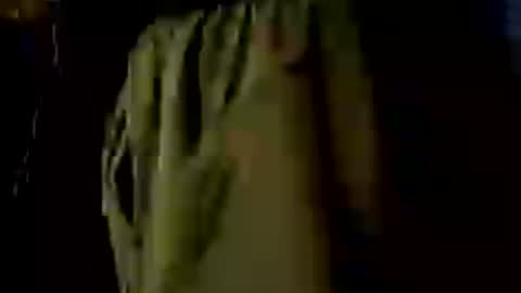 Snapshot of lovefeetcams27 chatting on 15, 6, 2026 lovefeetcams27 online show from 15, 6, 2026