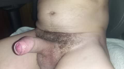 lovefeetpussy357 online show from 22, 6, 2026