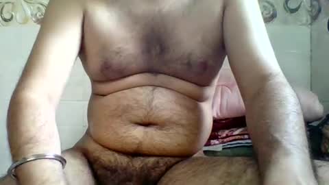 Rahul online show from 5, 4, 2026