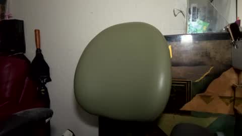 Snapshot of lovefuckingnsucking chatting on 10, 7, 2026 Ashley and Leon online show from 10, 7, 2026