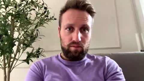 Snapshot of lovefuesse chatting on 24, 11, 2025 lovefuesse online show from 24, 11, 2025