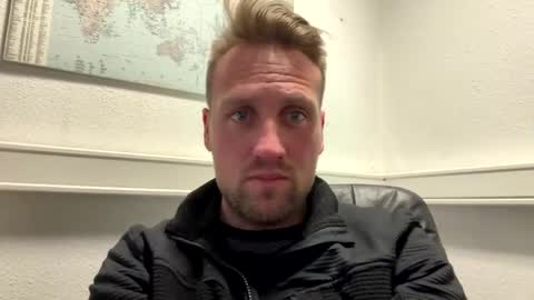 Snapshot of lovefuesse chatting on 3, 2, 2026 lovefuesse online show from 3, 2, 2026