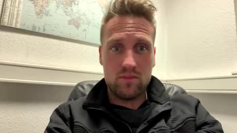 Snapshot of lovefuesse chatting on 4, 2, 2026 lovefuesse online show from 4, 2, 2026