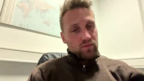 Snapshot of lovefuesse chatting on 3, 3, 2026 lovefuesse online show from 3, 3, 2026