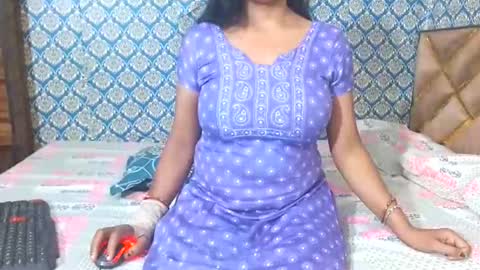 Divya online show from 21, 10, 2025