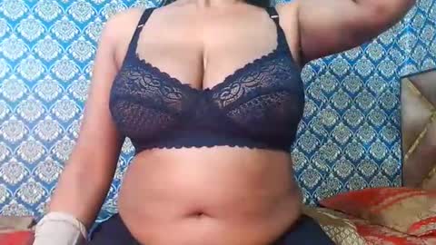 Divya online show from 6, 2, 2026