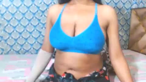 Divya online show from 9, 3, 2026