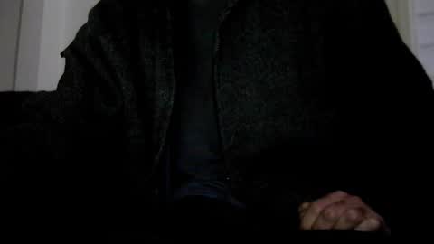 Snapshot of lovefunwild chatting on 11, 12, 2024 Love Fun Wild online show from 11, 12, 2024