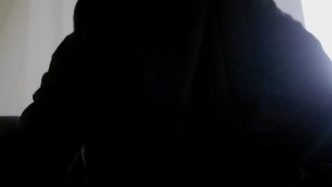 Snapshot of lovefunwild chatting on 17, 1, 2025 Love Fun Wild online show from 17, 1, 2025