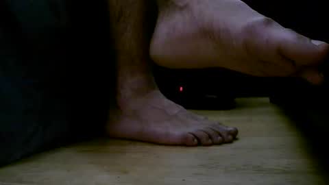 Snapshot of lovefunwild chatting on 11, 3, 2025 Love Fun Wild online show from 11, 3, 2025