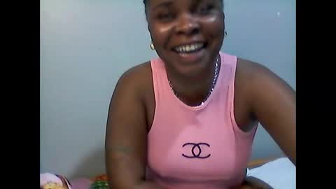 lovegal256n online show from 5, 6, 2026