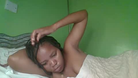 lovegal335 online show from 4, 6, 2026