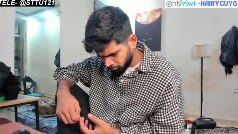 Indian hairy online show from 27, 12, 2024