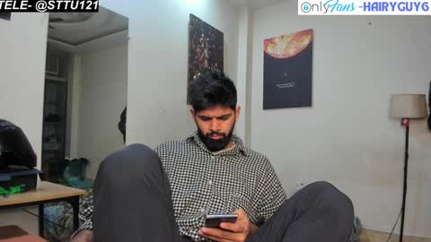 Indian hairy online show from 28, 12, 2024