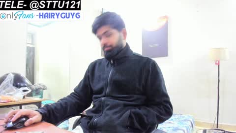 Indian hairy online show from 5, 1, 2025