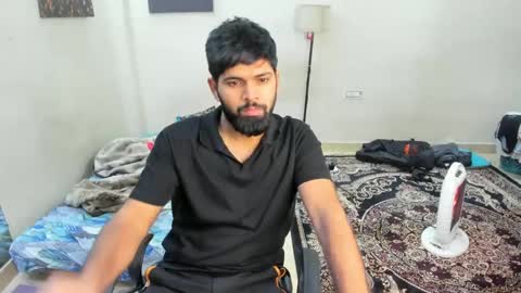 Indian hairy online show from 11, 1, 2025