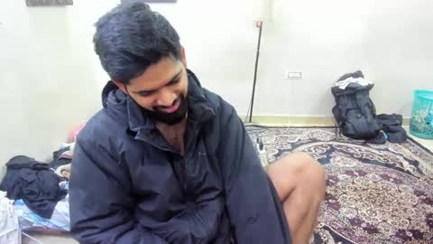 Indian hairy online show from 24, 1, 2025