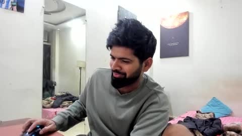 Indian hairy online show from 5, 2, 2025