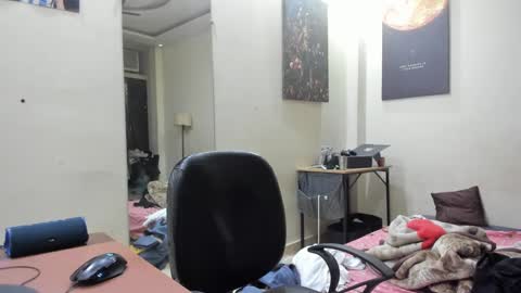 Indian hairy online show from 11, 2, 2025