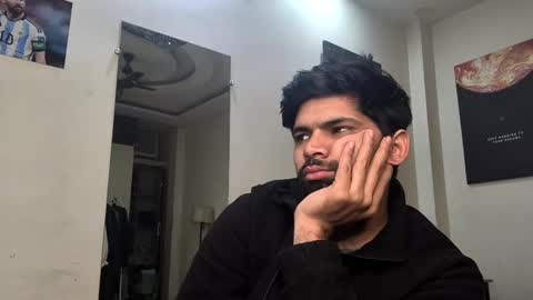 Indian hairy online show from 23, 2, 2025