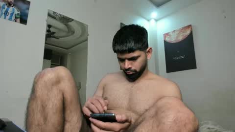 Indian hairy online show from 28, 2, 2025