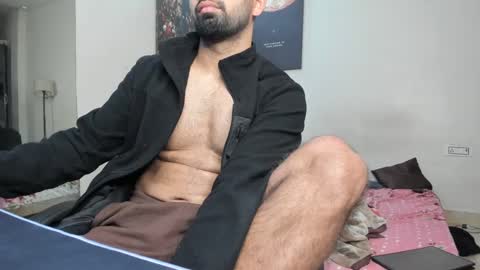 Indian hairy online show from 28, 2, 2025