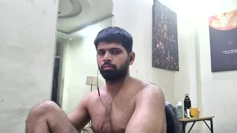 Indian hairy online show from 11, 3, 2025