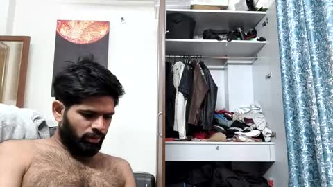 Indian hairy online show from 14, 11, 2025