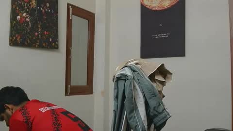 Indian hairy online show from 3, 12, 2025