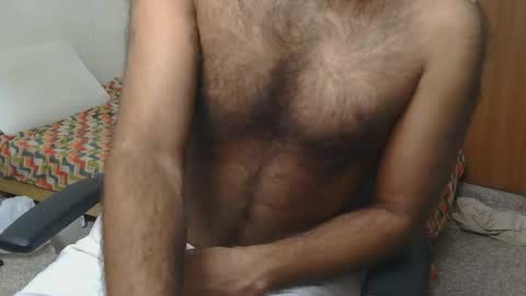 Indian hairy online show from 12, 2, 2026
