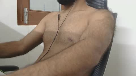 Indian hairy online show from 28, 2, 2026