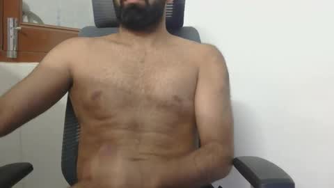 Indian hairy online show from 3, 3, 2026