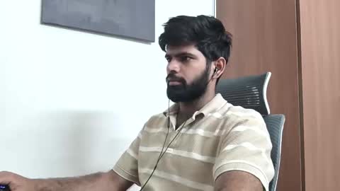 Indian hairy online show from 29, 5, 2026